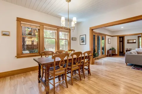 2234 NW High Lakes Loop Bend OR 97703