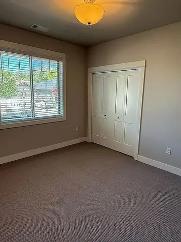 3752 Sunleaf Avenue Medford OR 97504