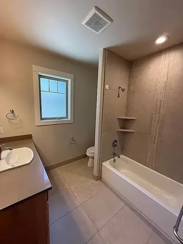 3752 Sunleaf Avenue Medford OR 97504