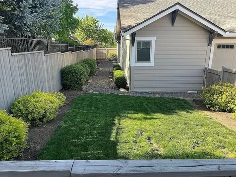 3752 Sunleaf Avenue Medford OR 97504