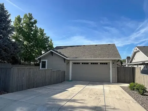 3752 Sunleaf Avenue Medford OR 97504