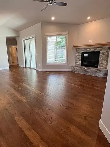 3752 Sunleaf Avenue Medford OR 97504
