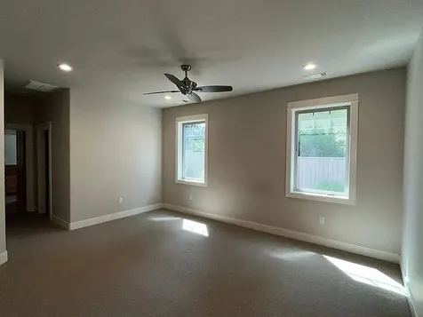 3752 Sunleaf Avenue Medford OR 97504