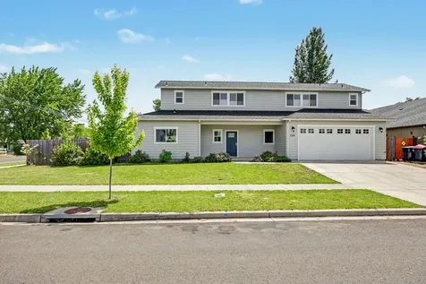 2201 Westwood Drive Medford OR 97501