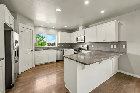 2201 Westwood Drive Medford OR 97501