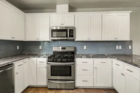 2201 Westwood Drive Medford OR 97501