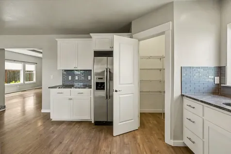 2201 Westwood Drive Medford OR 97501