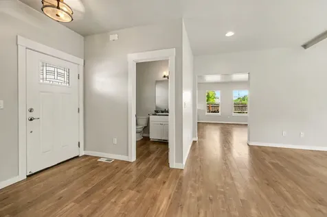 2201 Westwood Drive Medford OR 97501