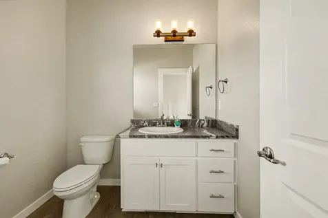 2201 Westwood Drive Medford OR 97501