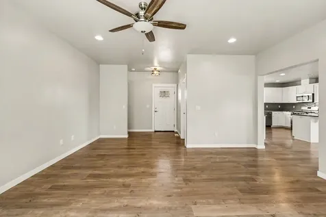 2201 Westwood Drive Medford OR 97501