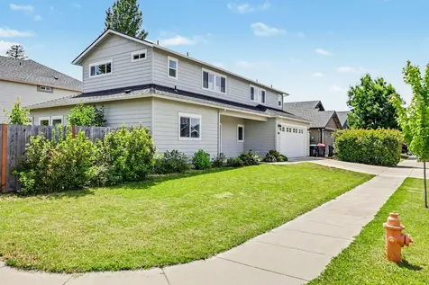 2201 Westwood Drive Medford OR 97501