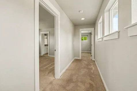 2201 Westwood Drive Medford OR 97501