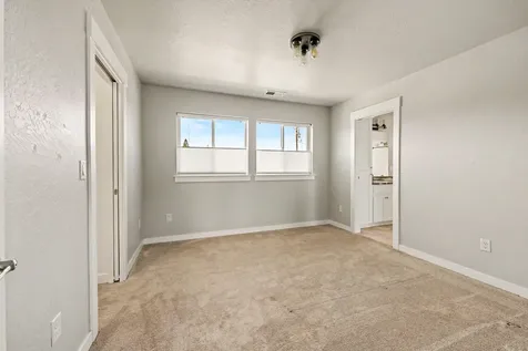 2201 Westwood Drive Medford OR 97501