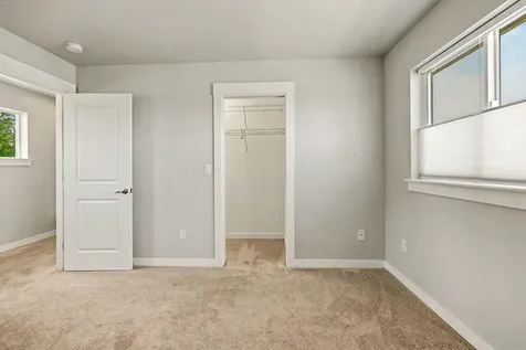 2201 Westwood Drive Medford OR 97501