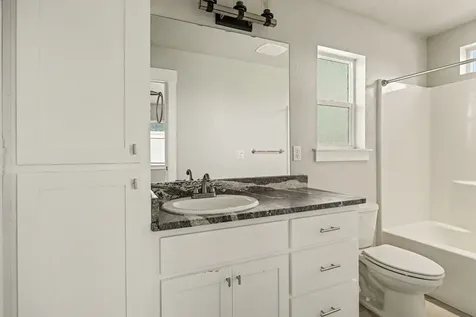 2201 Westwood Drive Medford OR 97501