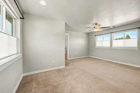 2201 Westwood Drive Medford OR 97501