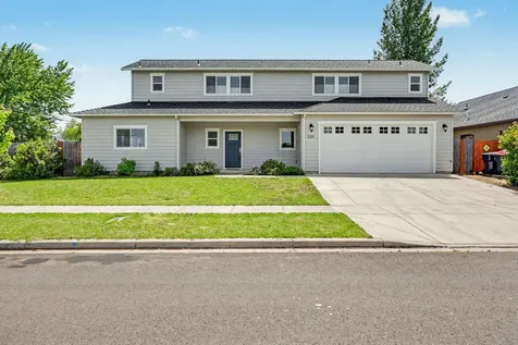 2201 Westwood Drive Medford OR 97501