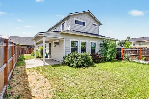 2201 Westwood Drive Medford OR 97501