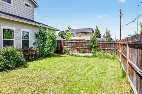 2201 Westwood Drive Medford OR 97501