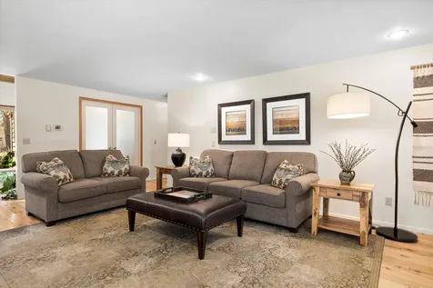 69986 W Meadow Parkway Sisters OR 97759