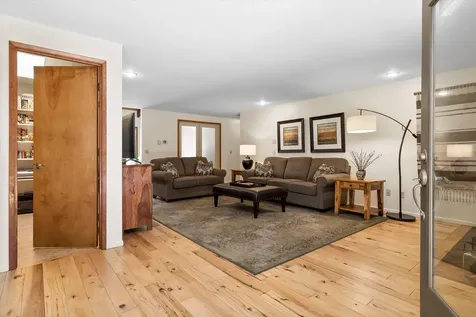 69986 W Meadow Parkway Sisters OR 97759