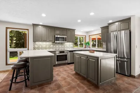 69986 W Meadow Parkway Sisters OR 97759