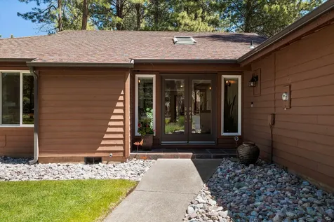 69986 W Meadow Parkway Sisters OR 97759