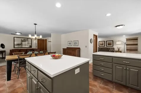 69986 W Meadow Parkway Sisters OR 97759