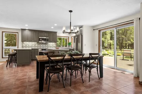69986 W Meadow Parkway Sisters OR 97759