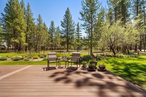 69986 W Meadow Parkway Sisters OR 97759