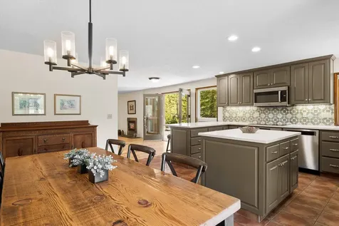 69986 W Meadow Parkway Sisters OR 97759