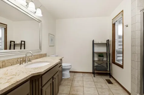 69986 W Meadow Parkway Sisters OR 97759