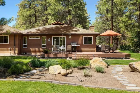 69986 W Meadow Parkway Sisters OR 97759