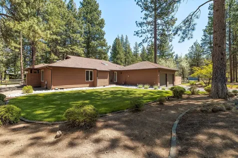 69986 W Meadow Parkway Sisters OR 97759