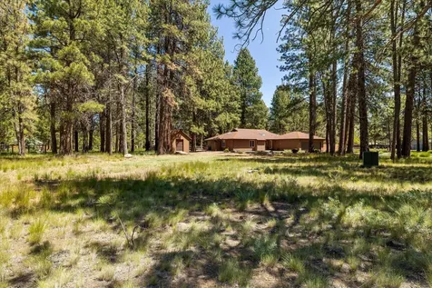 69986 W Meadow Parkway Sisters OR 97759