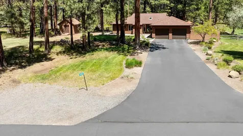 69986 W Meadow Parkway Sisters OR 97759
