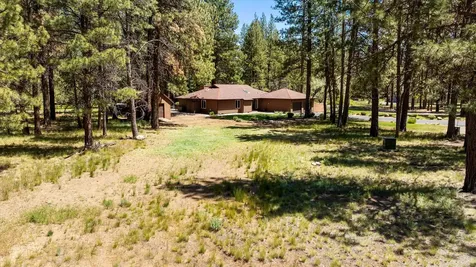 69986 W Meadow Parkway Sisters OR 97759
