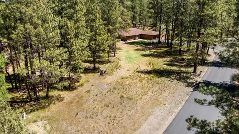 69986 W Meadow Parkway Sisters OR 97759