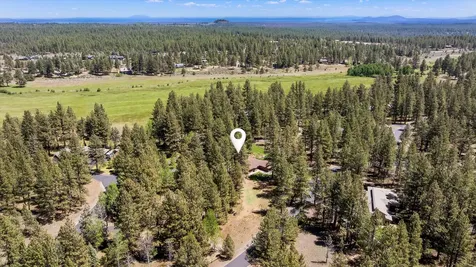 69986 W Meadow Parkway Sisters OR 97759