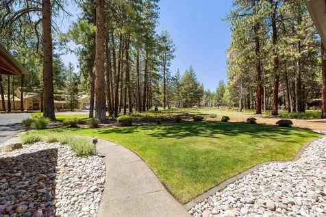 69986 W Meadow Parkway Sisters OR 97759