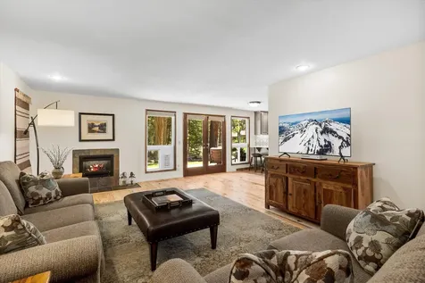 69986 W Meadow Parkway Sisters OR 97759