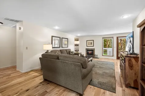 69986 W Meadow Parkway Sisters OR 97759