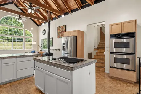 3268 Humbug Creek Road Applegate OR 97530