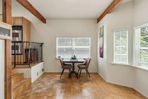 3268 Humbug Creek Road Applegate OR 97530
