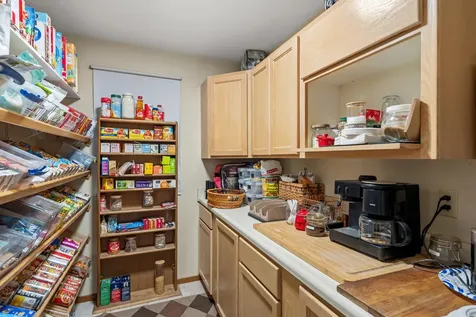 3268 Humbug Creek Road Applegate OR 97530