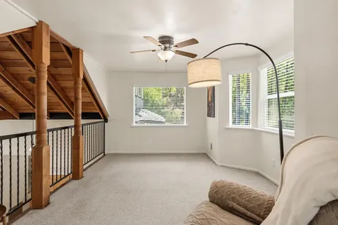 3268 Humbug Creek Road Applegate OR 97530