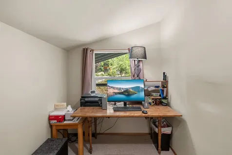 3268 Humbug Creek Road Applegate OR 97530