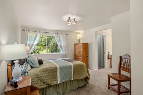 3268 Humbug Creek Road Applegate OR 97530