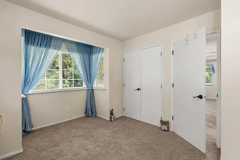 3268 Humbug Creek Road Applegate OR 97530