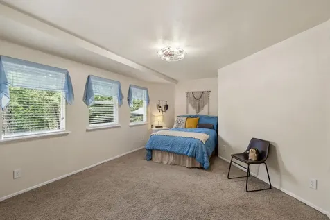 3268 Humbug Creek Road Applegate OR 97530